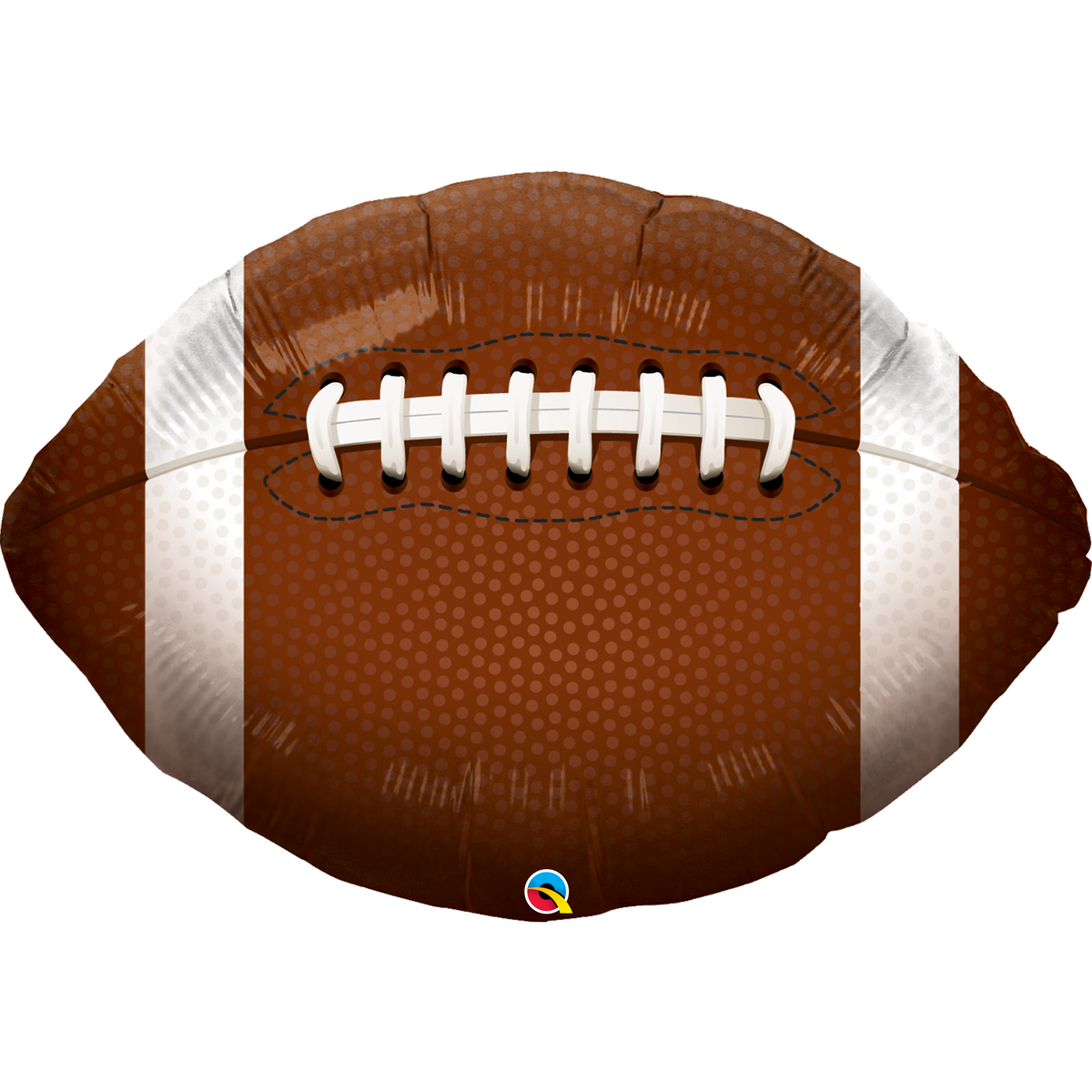 Mylar Balloon Cover