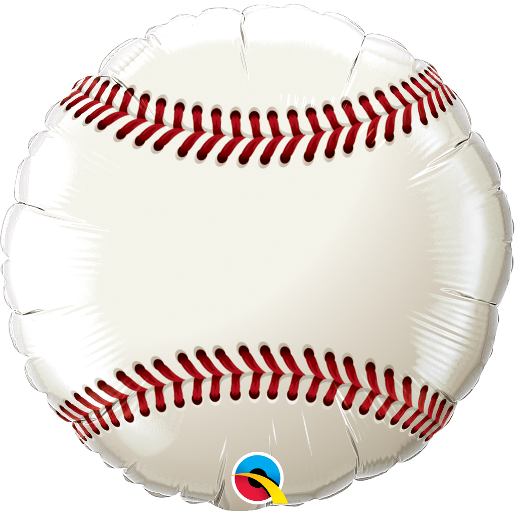 Mylar Balloon Cover