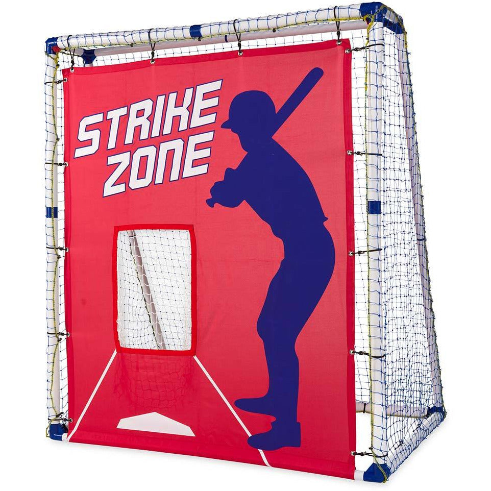 3-in-1 Baseball Trainer