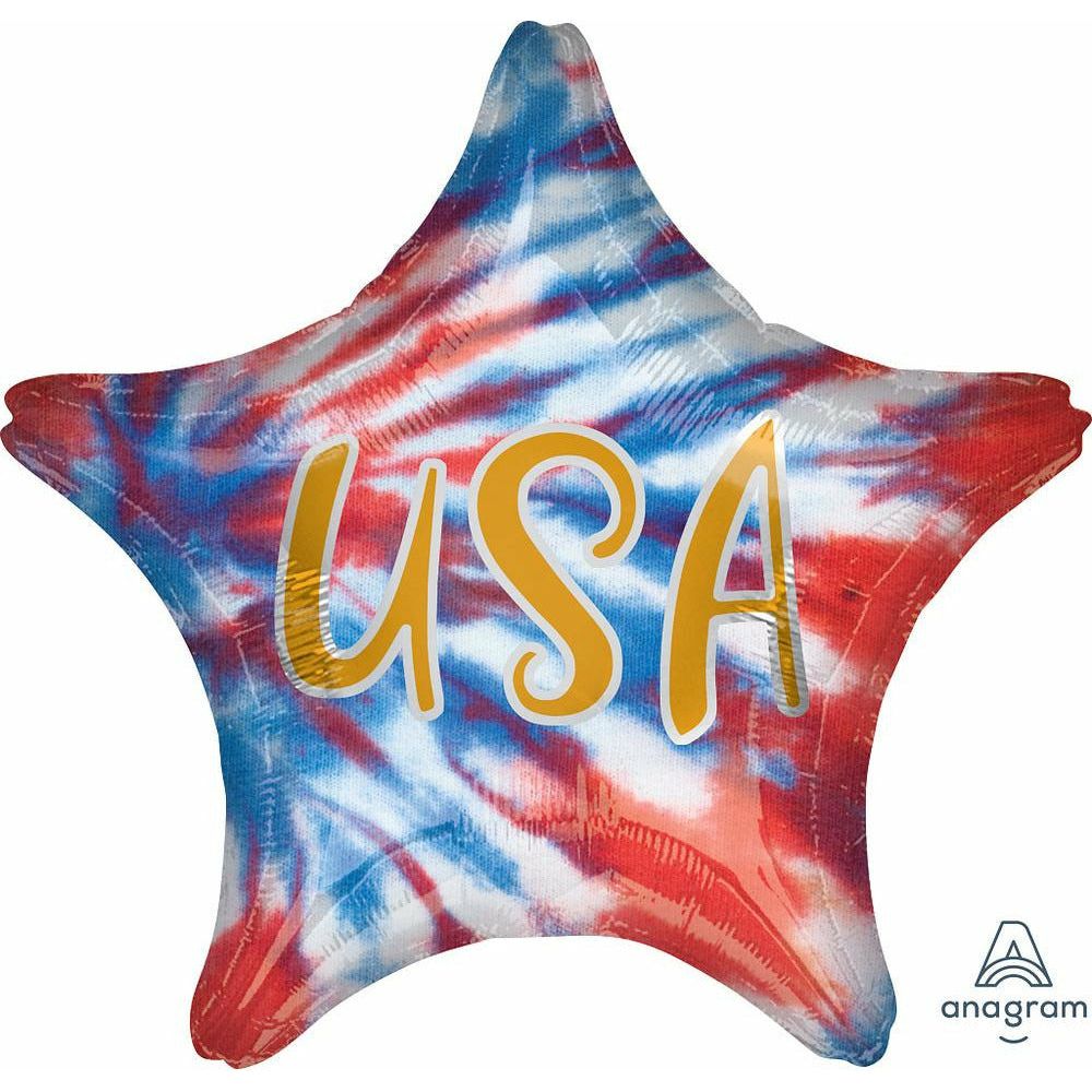 Mylar Balloon Cover