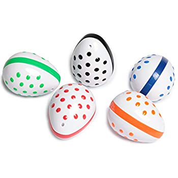 Egg Shaker