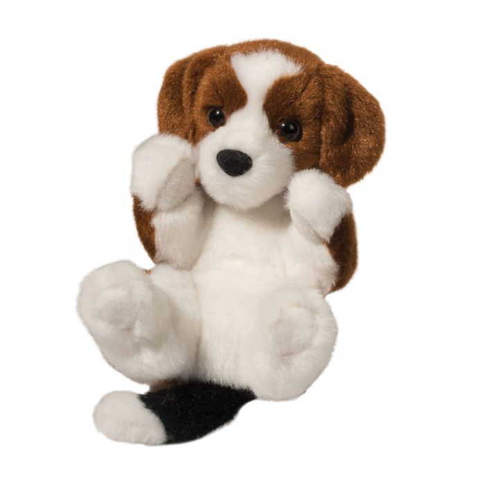 Lil Baby Dogs Cover