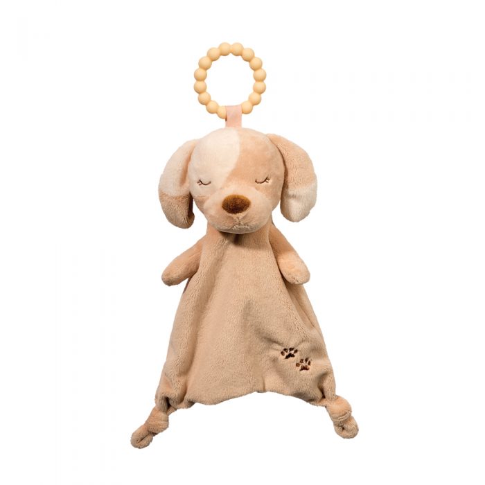 Teether Cover
