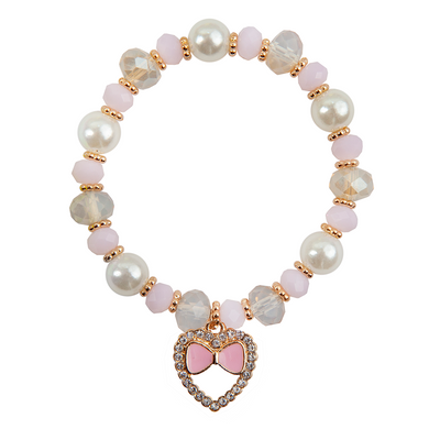 Boutique Love Jewelry Bracelet