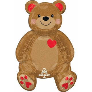 Valentine Balloon Extra Large