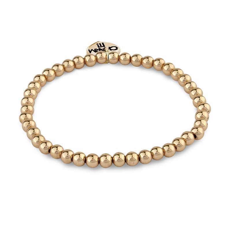 CHARM IT! Bead Bracelet Cover