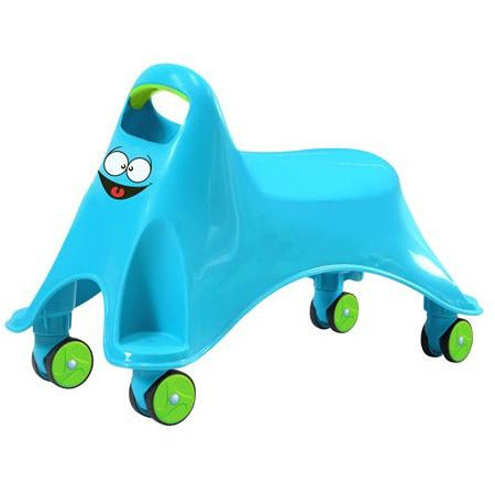 Kindness and Joy Toys | Whirlee