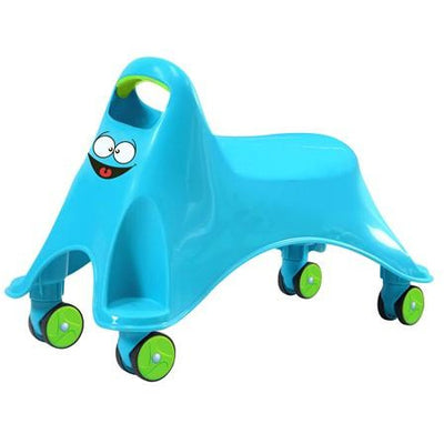 Whirlee Blue