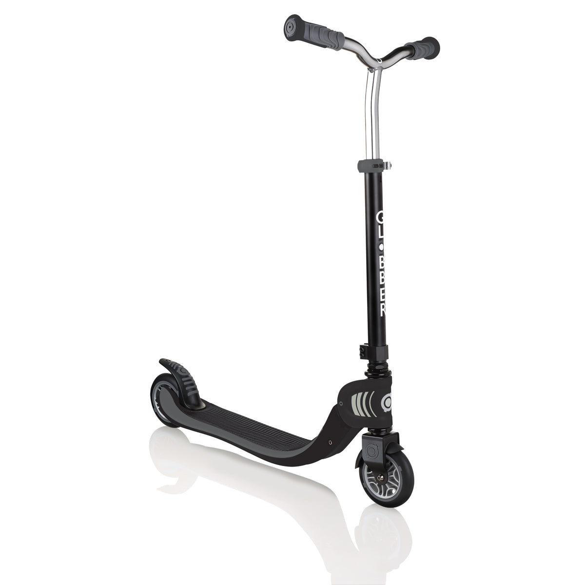 Flow Foldable Scooter Cover
