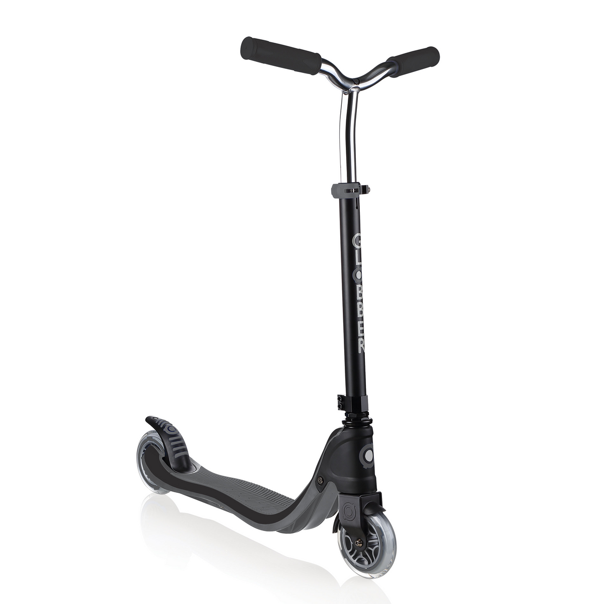 Flow Foldable Scooter Cover