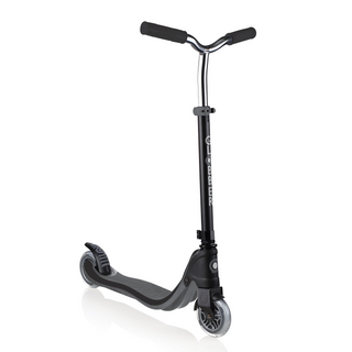 Flow Foldable Scooter