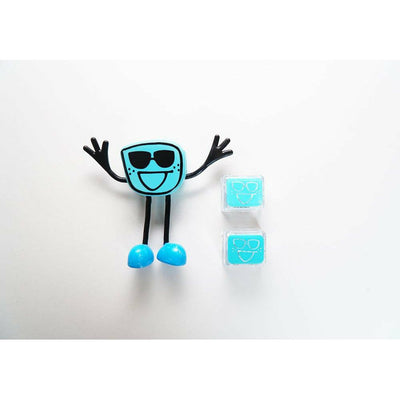 Glo Pals Characters Blair