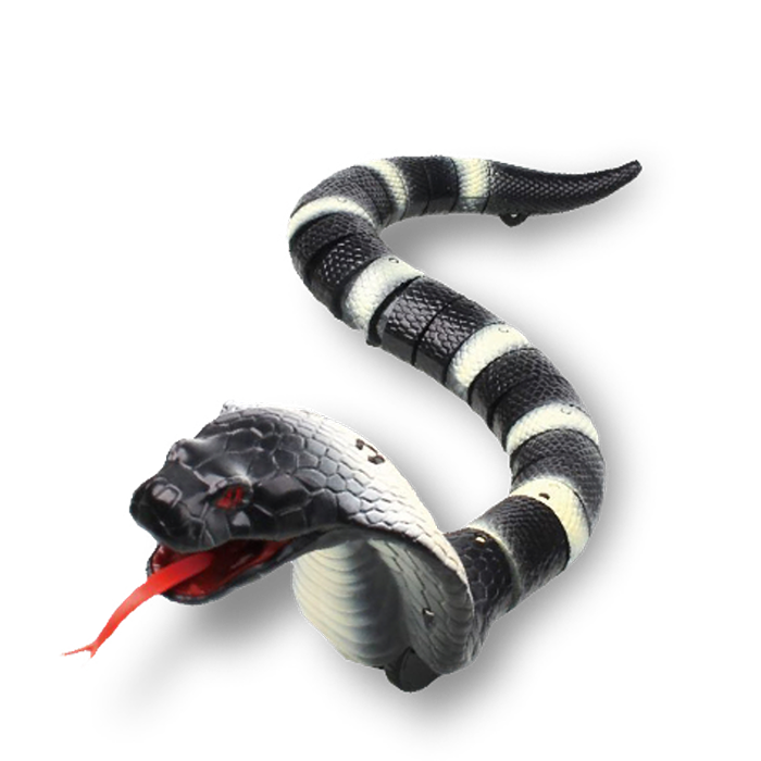 Toy king hotsell cobra snake