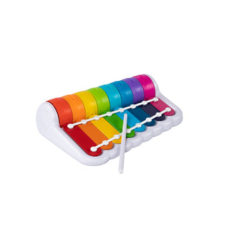 Rock N Roller Piano
