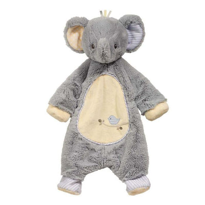 Sshlumpie Joey Gray Elephant