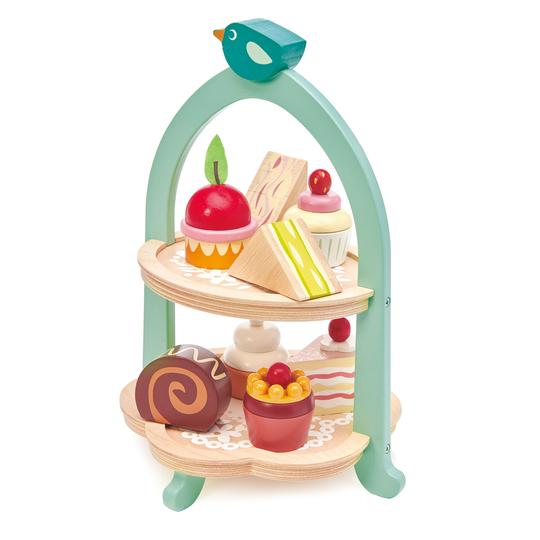 http://kindnessandjoytoys.com/cdn/shop/products/TL8242-birdie-afternoon-tea-stand-1_540x_e25caa0b-0418-4a94-8c48-e1ad37a21d05.jpg?v=1597250883