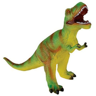 Epic Dino TRex