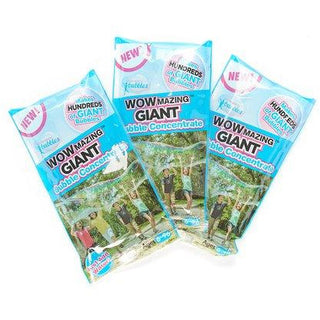 WoWmazing Concentrate Refill