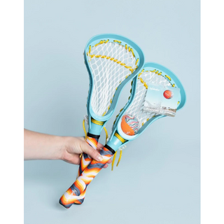Water Mini Lacrosse Set