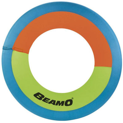 Beamo 10 inches