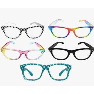 Blue Light Glasses