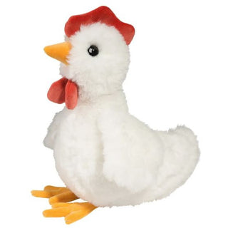 Softie - Bobbie Chicken