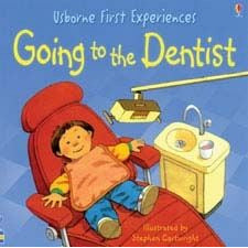 Going to the Dentist