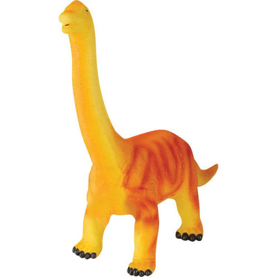 Epic Dino Brachiosaurus