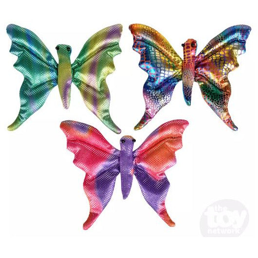 Butterfly Sandbag
