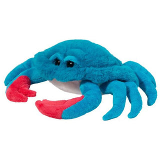 Chesa Blue Crab 
