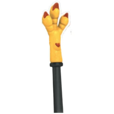 Handy Chops Talon
