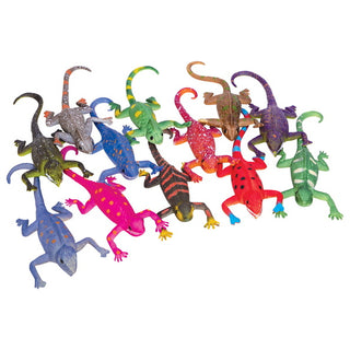 Color Change Revealeon