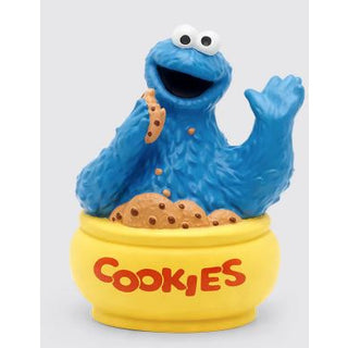 Tonies - Cookie Monster 