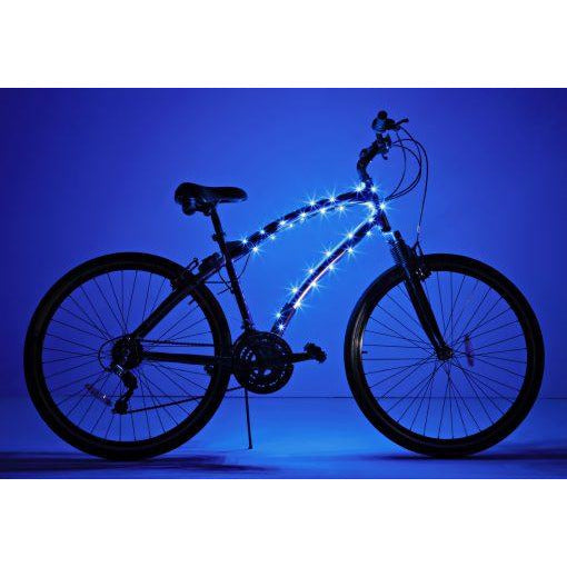 Cosmic brightz Outlet