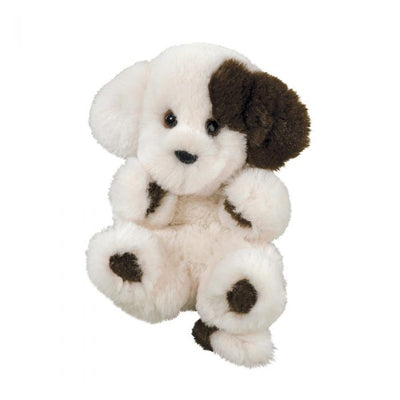 Lil Baby Dogs Cream Mix