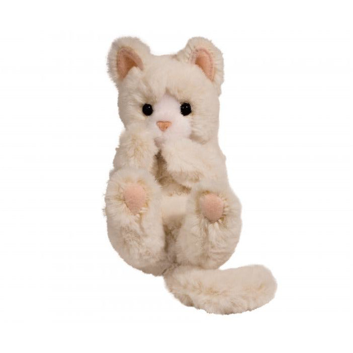 Lil Baby Cat Cover