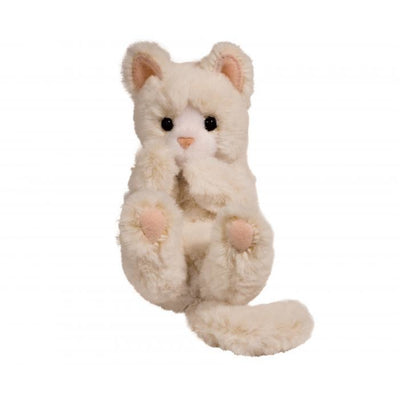 Lil Baby Cat Cream