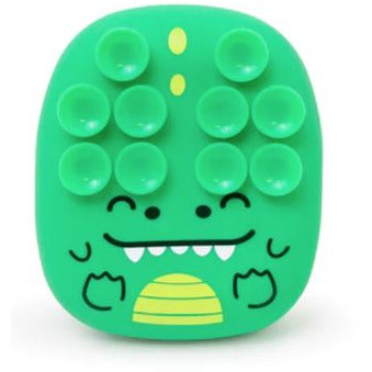 Snappies Fidget Toy Cover