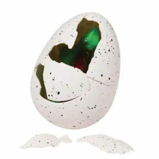 Colossal Grow Egg