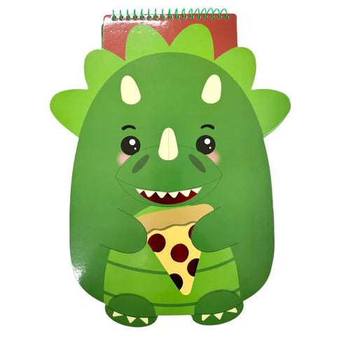 http://kindnessandjoytoys.com/cdn/shop/products/dinopad.jpg?v=1670447305