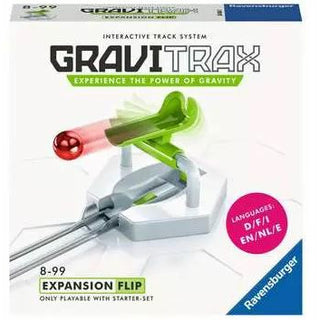 GraviTrax Accessory: Flip 