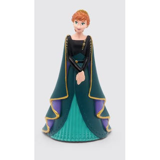 Tonies - Frozen - Anna