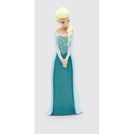 Tonies - Frozen - Elsa