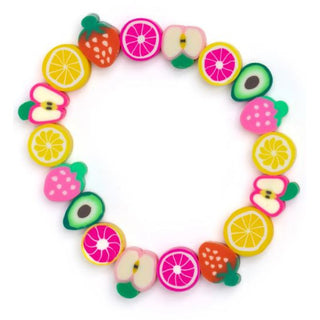 Fruity Tooty Bracelet