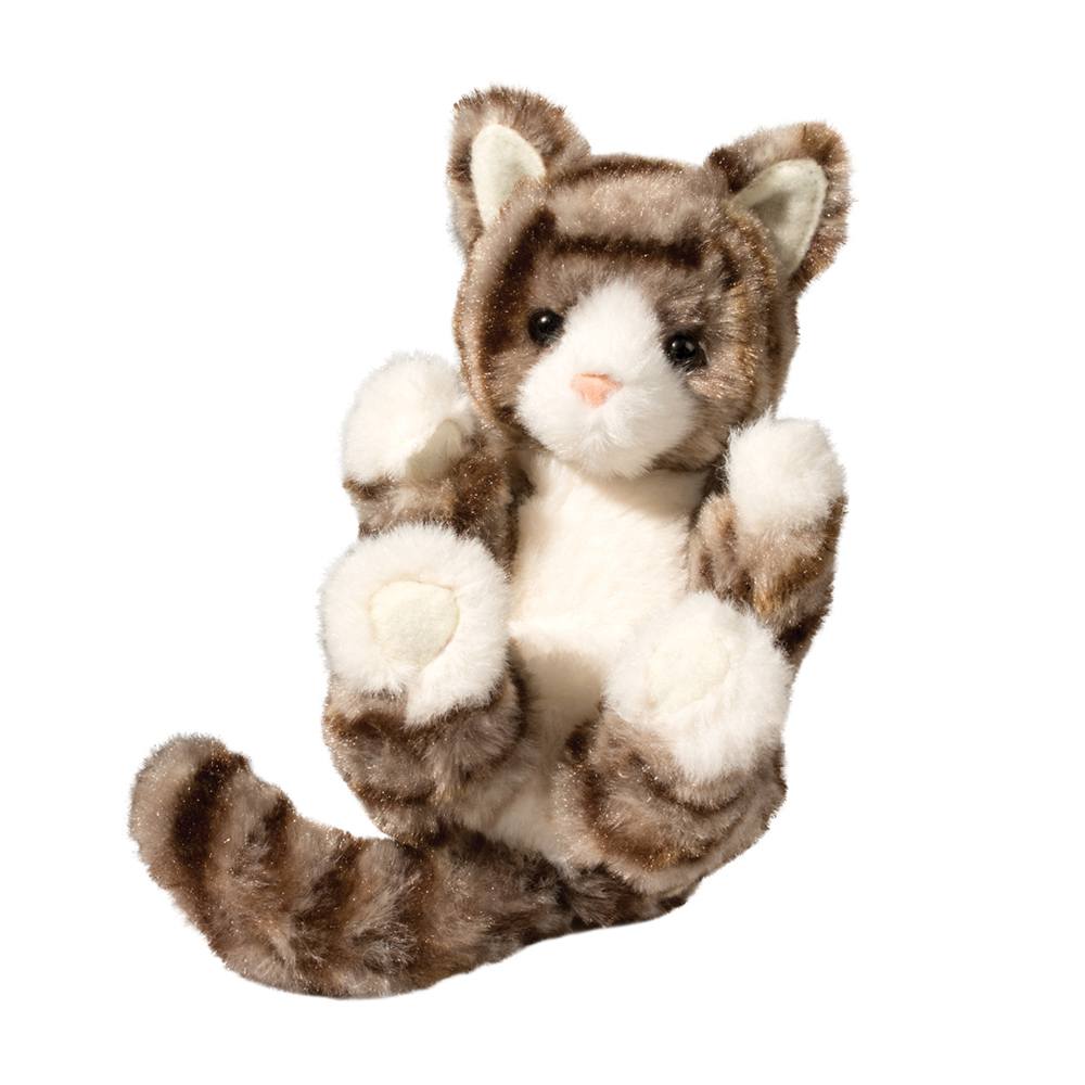 Lil Baby Cat Cover
