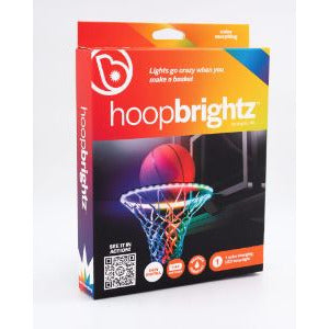 Hoop Brightz