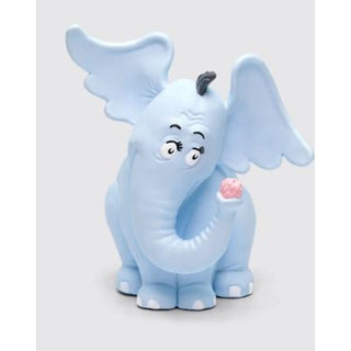 Tonies - Horton Hears a Who!