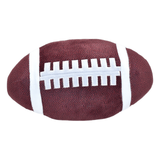 Sport Slow-Rise Pillow