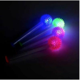 Supernova LED Wand