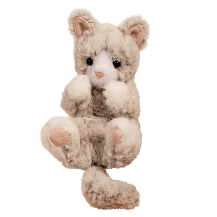 Lil Baby Cat Cover